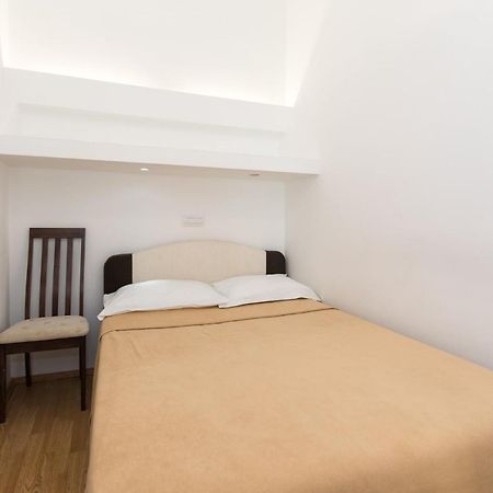 Apartments Darko Near The Sea 巴斯卡 外观 照片